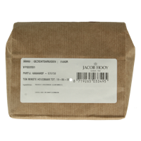 Jacob Hooy Gezichtskruiden 250 Gram - thumbnail