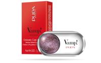PUPA Eye Vamp! Wet&Dry Radiant Baked Eyeshadow 104 1gr - thumbnail