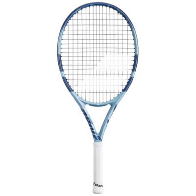 Babolat Pure Drive 25 Gen11 Tennisracket Junior 25 Babolat Pure Drive 25 Gen11 Tennisracket Junior 25