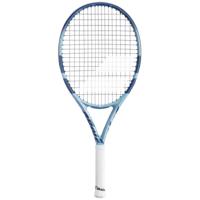 Babolat Pure Drive 25 Gen11 Tennisracket Junior 25 - thumbnail