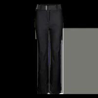 Killtec KSW 119 Softshell Skibroek - thumbnail