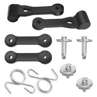 Dove Deodorant spray compressed original (75 ml) - thumbnail