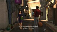 Yakuza 6: The Song of Life Essence of Art Edition - thumbnail