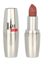 Pupa Milano - Pupa I'M Matt Lipstick 3.50 g 010 Delicate Nude Lippenstift 3.5 g Dames - thumbnail
