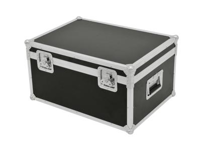 Roadinger ROADINGER Flightcase 6x TMH-6/7/8/9