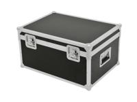 Roadinger ROADINGER Flightcase 6x TMH-6/7/8/9 - thumbnail