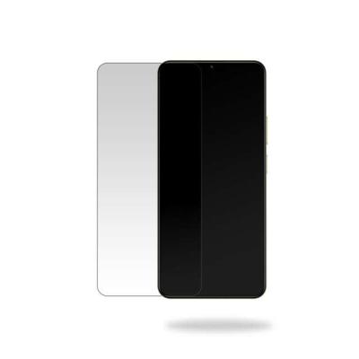 Mobilize Glass Screen Protector Realme Note 70T