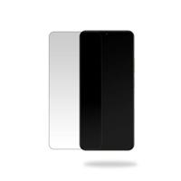 Mobilize Glass Screen Protector Realme Note 70T - thumbnail