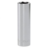 Facom R.10LAT R.10LAT Zeskant-inzetstuk - thumbnail