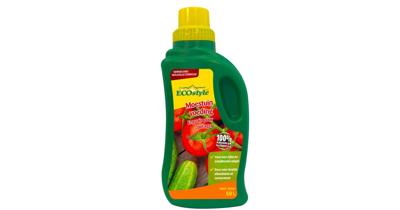 Ecostyle Moestuin voeding 500ml