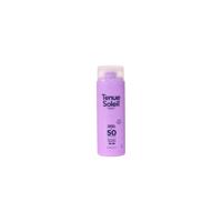 Tenue Soleil Mineral Sun Milk SPF50 125ml - thumbnail