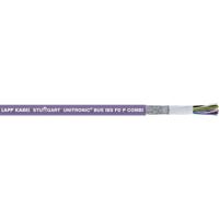 LAPP 2170818/100 Buskabel UNITRONIC® BUS 3 x 2 x 0.25 mm² + 3 x 1 mm² Violet 100 m - thumbnail