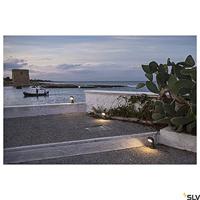 SLV Richtbare padverlichtingEskina 30 - 1002906 - thumbnail