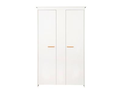 roba Kledingkast Anton 2-deurs roba Kledingkast Anton 2-deurs