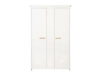 roba Kledingkast Anton 2-deurs - thumbnail