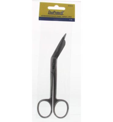 DuoProtect Verbandschaar
