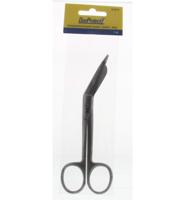 DuoProtect Verbandschaar - thumbnail