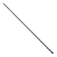 Bosch Accessories SDS-plus-5 2608597123 Carbide Hamerboor 12 mm Gezamenlijke lengte 1000 mm SDS-Plus 1 stuk(s) - thumbnail
