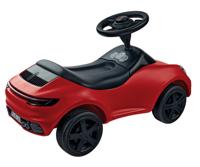 Simba Baby Porsche 911 loopauto - thumbnail