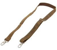 Plevier Laptoptas Galileo 15,6 BRUIN - thumbnail