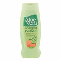 Hydraterende Lotion Aloë Vera Instituto Español (500 ml) 500 ml 125 ml (1 Stuks) - thumbnail