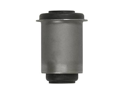 Lagerbus, wieldraagarm ADG080147