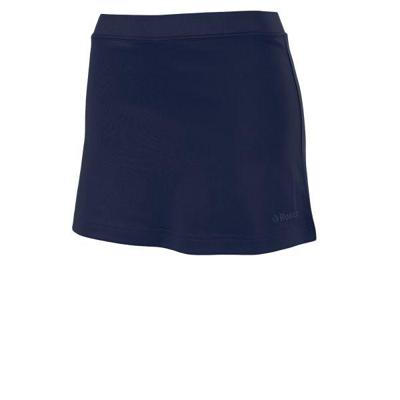 Reece 839604 Major Skort Ladies - Navy - L