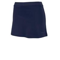 Reece 839604 Major Skort Ladies - Navy - L - thumbnail