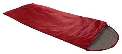 Grand Canyon KAYENTA 190 slaapzak Grand Canyon KAYENTA 190 slaapzak