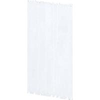 Hensel 2000680 Afdekking Kunststof 1 stuk(s) - thumbnail