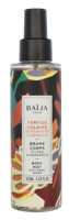 Baija Paris - Baija Vertige Solaire Body Mist 125 ml Hydrating Mist - thumbnail