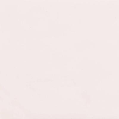 Kerafol 86/52 Warmtegeleidende folie 0.225 mm 2.5 W/mK (l x b) 190 mm x 190 mm