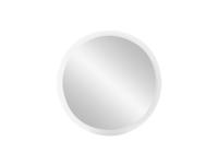 Schildmeyer Spiegel Sun 600 - thumbnail