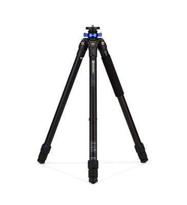 Benro Mach3 TMA27A statief