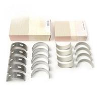 Dakrand Montageprofiel - VinyPlus - thumbnail