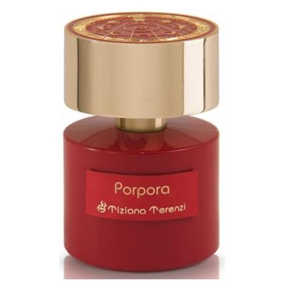 Luna Gold Collection Porpora Extrait de Parfum
