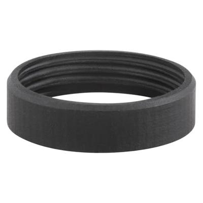 OSRAM HOMELIGHTING 4099854356834 LED-lamp Energielabel G (A - G) E14 3.5 W = 26 W Warmwit (Ø x l) 35 mm x 54 mm 1 stuk(s) OSRAM HOMELIGHTING 4099854356834 LED-lamp Energielabel G (A - G) E14 3.5 W = 26 W Warmwit (Ø x l) 35 mm x 54 mm 1 stuk(s)