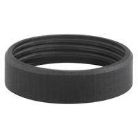 OSRAM HOMELIGHTING 4099854356834 LED-lamp Energielabel G (A - G) E14 3.5 W = 26 W Warmwit (Ø x l) 35 mm x 54 mm 1 stuk(s) - thumbnail