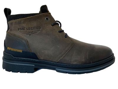 PME Legend Fleetman 8208 khaki Groen maat 45 PME Legend Fleetman 8208 khaki Groen maat 45