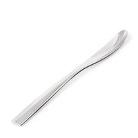 ALESSI - Dressed - Latte macchiatolepel - thumbnail