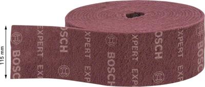 Bosch Accessories EXPERT N880 2608901230 Vliesband 10 m