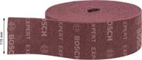 Bosch Accessories EXPERT N880 2608901230 Vliesband 10 m - thumbnail