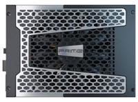Seasonic PRIME-TX-1600 PC-netvoeding 1600 W ATX 80 Plus Titanium - thumbnail