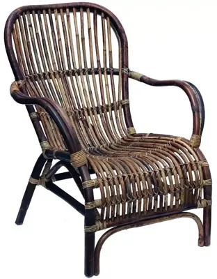 Bandung spider rotan Bandung spider rotan