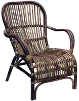 Bandung spider rotan - thumbnail