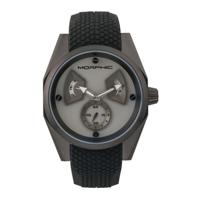 Morphic M34 Series MPH3403 Horloge Heren 44 mm - thumbnail