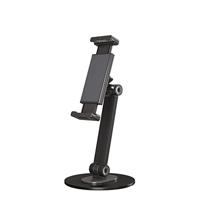 Neomounts DS15-540BL1 Tablet standaard 4.7-12.9" - universeel - thumbnail