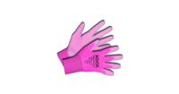Tuinhandschoen Pretty Pink maat S ofwel 7 KIXX - Kixx - thumbnail