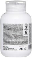 Davines Essential Care SU Hair & Body Wash 75ml - thumbnail