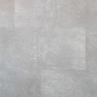 Douwes Dekker - Ambitieus - Flinke tegel bitterkoek 04863 (Klik PVC) - thumbnail